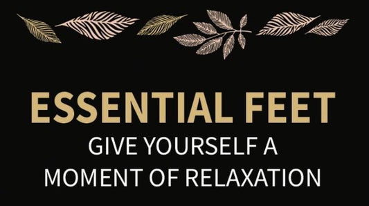 Membership - Essential Member $85