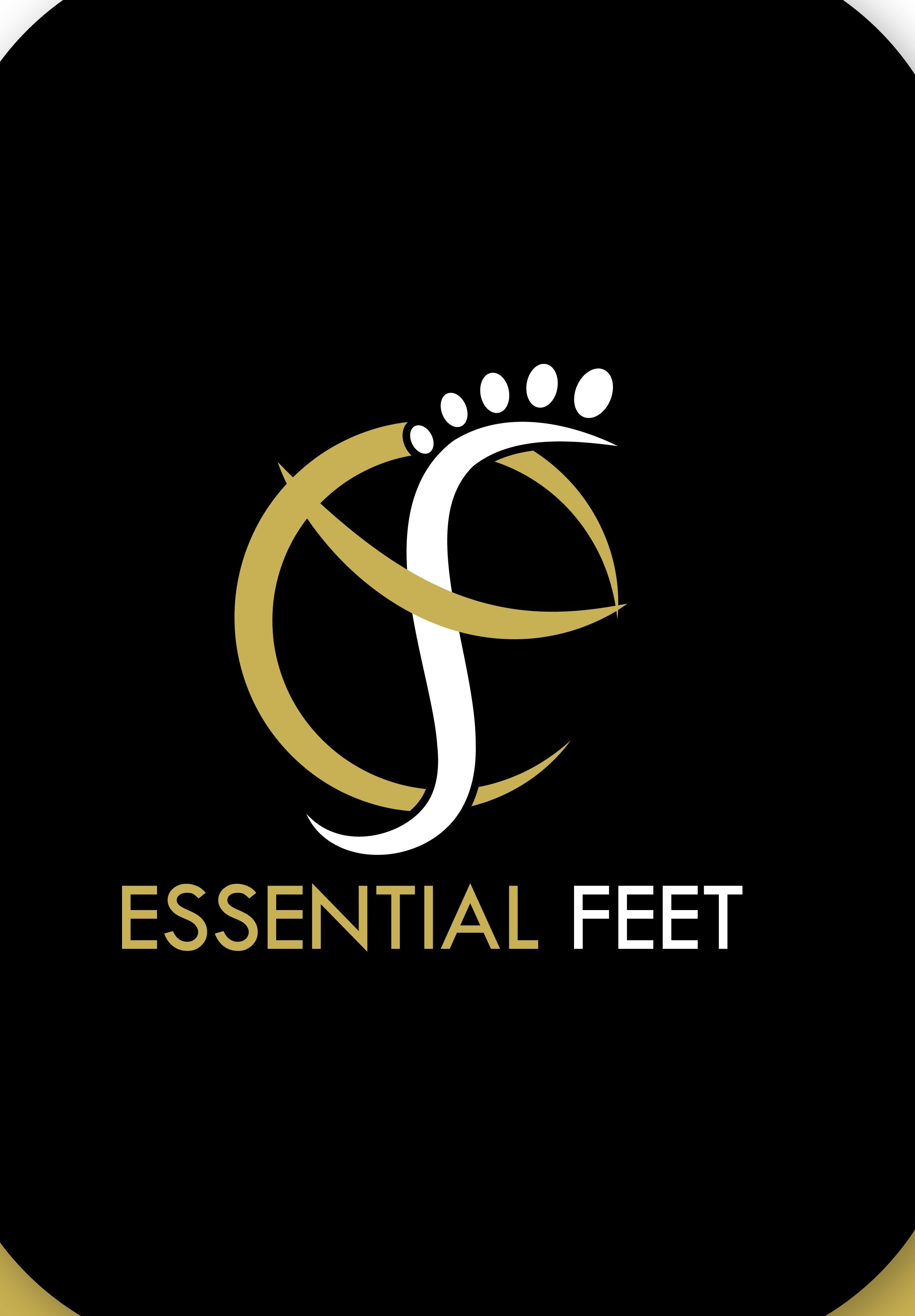 Essential Feet
